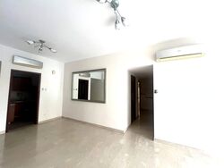 Carissa Park Condominium (D17), Condominium #545090361